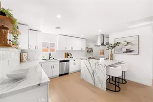 8252 Graves Ave, Rosemead, CA 91770 - Photo 1