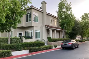 132 Sandpiper Ln, Aliso Viejo, CA 92656 - Photo 1