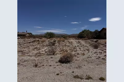 1451 Sewanee Drive, Borrego Springs, CA 92004 - Photo 1