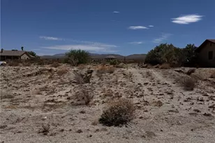 1451 Sewanee Dr, Borrego Springs, CA 92004 - Photo 1