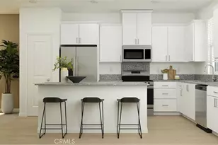 8311 Gabrielino Ct, Rancho Cucamonga, CA 91730 - Photo 1