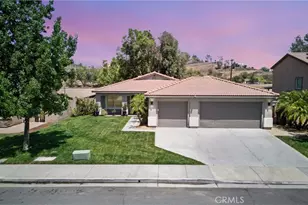 23885 Cheyenne Canyon Dr, Menifee, CA 92587 - Photo 1