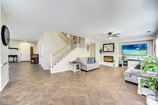 37361 Stellarview Ave, Murrieta, CA 92563 - Photo 1