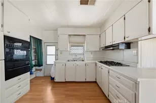 1380 W Florida, Hemet, CA 92543 - Photo 1