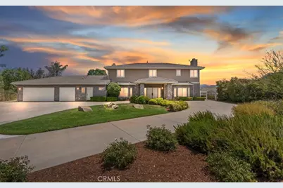 40624 Calle Cancion, Temecula, CA 92592 - Photo 1