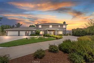 40624 Calle Cancion, Temecula, CA 92592 - Photo 1