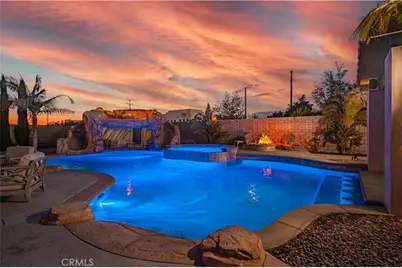 11715 Periwinkle Place, Jurupa Valley, CA 91752 - Photo 1