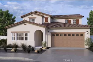 49274 Meadowlark Pl, Indio, CA 92201 - Photo 1