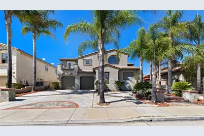 32522 Safflower Street, Winchester, CA 92596 - Photo 1