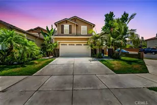 11209 Pinecone St, Corona, CA 92883 - Photo 1