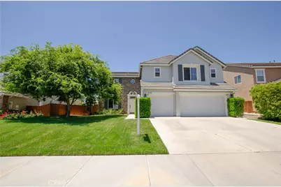 45051 Oakford Court, Temecula, CA 92592 - Photo 1