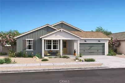 14217 Cambridge Street, Hesperia, CA 92344 - Photo 1