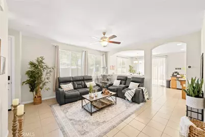 1312 Shoshone Falls Drive, Ramona, CA 92065 - Photo 1