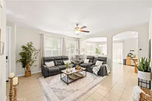 1312 Shoshone Falls Dr, Ramona, CA 92065 - Photo 1