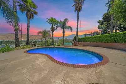 33708 Washington Drive, Yucaipa, CA 92399 - Photo 1