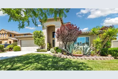 35604 Suzette Court, Winchester, CA 92596 - Photo 1