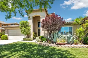 35604 Suzette Ct, Winchester, CA 92596 - Photo 1