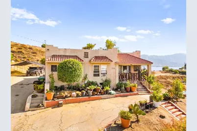 250 E Prospect Street, Lake Elsinore, CA 92530 - Photo 1