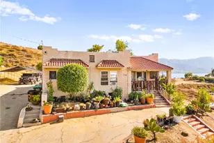 250 E Prospect St, Lake Elsinore, CA 92530 - Photo 1