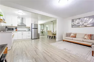 3720 S St Andrews Pl, Los Angeles, CA 90018 - Photo 1