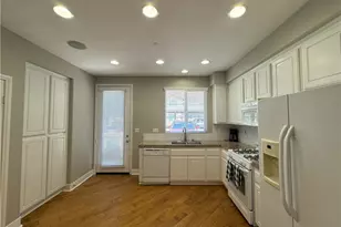 896 Poppyseed Way, Hemet, CA 92545 - Photo 1