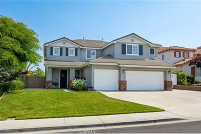 30723 Eastgate Parkway, Temecula, CA 92591 - Photo 1