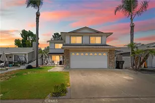 3911 Bryce Ct, Chino, CA 91710 - Photo 1