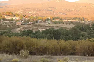 43875 Oak Glen Rd, Hemet, CA 92544 - Photo 1