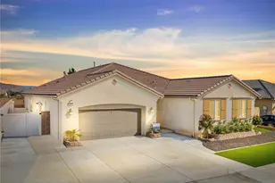 29167 Moraga St, Menifee, CA 92584 - Photo 1