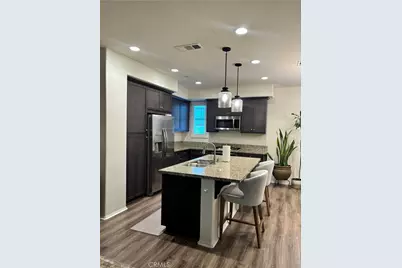 7418 Solstice Place, Rancho Cucamonga, CA 91739 - Photo 1