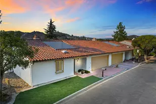 1232 La Paloma Glen, Escondido, CA 92026 - Photo 1