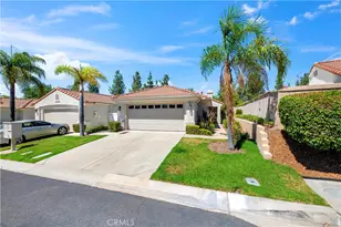 40633 Corte Albara, Murrieta, CA 92562 - Photo 1