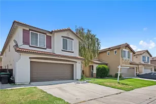 29260 El Presidio Ln, Menifee, CA 92584 - Photo 1
