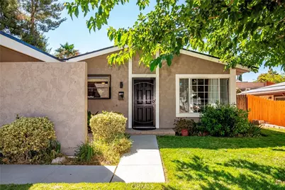 29639 Delphinium Avenue, Canyon Country, CA 91387 - Photo 1