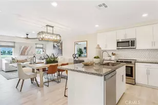 7321 Alder Grv Wy, Riverside, CA 92507 - Photo 1