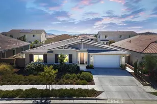 30106 Stargazer Way, Menifee, CA 92584 - Photo 1