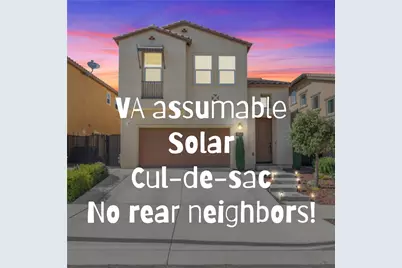 38549 Windingwalk Drive, Murrieta, CA 92563 - Photo 1