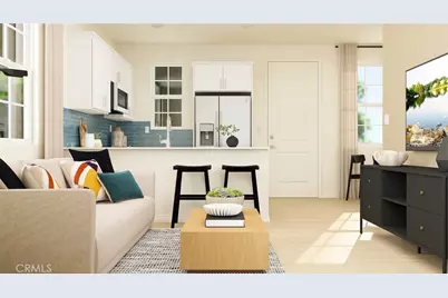 2548 E Lincoln Paseo, Ontario, CA 91762 - Photo 1