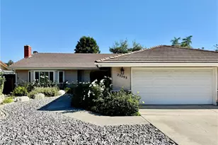 23593 Schooner Dr, Canyon Lake, CA 92587 - Photo 1