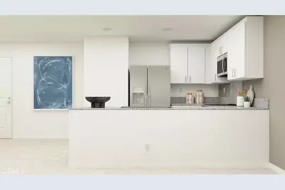 11318 Inspiration Drive, Desert Hot Springs, CA 92240 - Photo 1