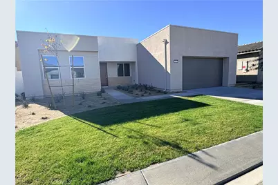 65187 Avenida De Nuves, Desert Hot Springs, CA 92240 - Photo 1