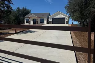 42899 Calle Roble, Murrieta, CA 92562 - Photo 1