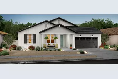 45054 West View Drive, Lancaster, CA 93536 - Photo 1