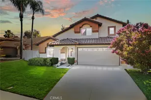 25148 Corte Anacapa, Murrieta, CA 92563 - Photo 1