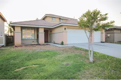 29113 A & B Peppergrass Avenue, Menifee, CA 92584 - Photo 1