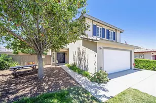 26932 St Julian Cir, Murrieta, CA 92563 - Photo 1