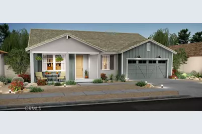 45105 West View Way, Lancaster, CA 93536 - Photo 1