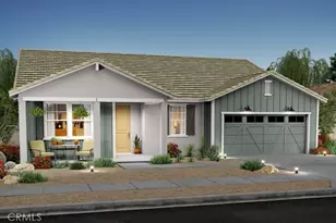 45105 West View Way, Lancaster, CA 93536 - Photo 1