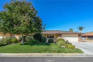 25355 Auld Ave, Hemet, CA 92544 - Photo 1