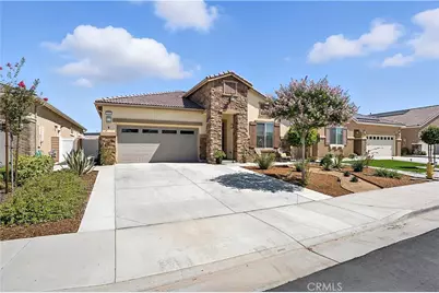 26686 Verdant Circle, Menifee, CA 92584 - Photo 1
